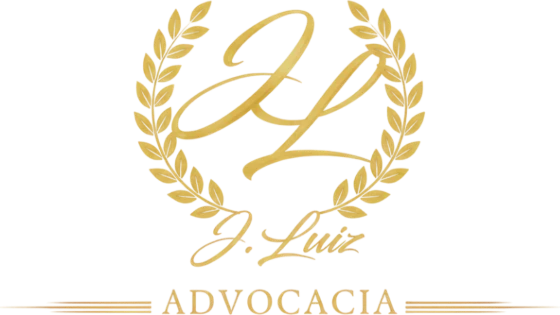 J. Luiz Advocacia